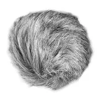 zoom-wsu-1-universeel-windscreen.jpg