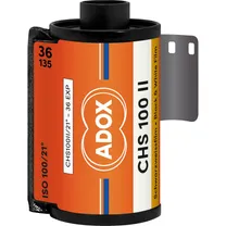adox-chs-100-ii-35mm-film-135-36.jpg