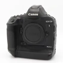 canon-eos-1dx-mark-ii-body-occasion.jpg