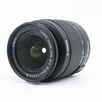canon-ef-s-18-55mm-f-3-5-5-6-iii-occasion.jpg