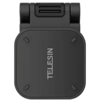 telesin-pivot-clip-magnetisch-voor-insta360.jpg