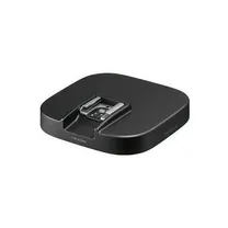 sigma-fd-11-flash-usb-dock-sigma.jpg