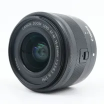 canon-ef-m-15-45mm-f-3-5-6-3-is-stm-occasio.jpg