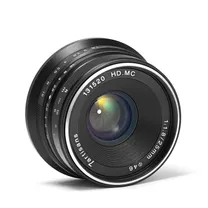 7artisans-25mm-f-1-8-mft-zwart.jpg