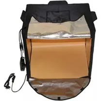 bresser-br-ft50-opvouwbare-foto-opname-box-.jpg