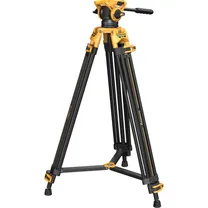 smallrig-5523-heavy-duty-fluid-head-tripod-.jpg