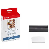 canon-kc-18il-18-sheets-1.jpg