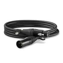 rode-xlr3m-zwart.jpg