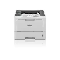 brother-hl-l5210dn-professionele-zwart-witl.jpg