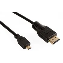 shape-high-speed-hdmi-micro-to-mini-compati.jpg