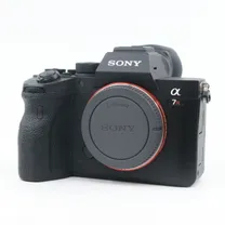 sony-a7r-iv-body-occasion.jpg