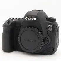 canon-eos-6d-mark-ii-body-occasion.jpg