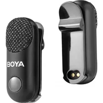 boya-magic-02-wireless-microphone.jpg