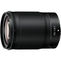 nikon-nikkor-z-85mm-f-1-8-s.jpg