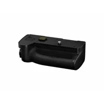 panasonic-dmw-bgs5e-batterygrip.png