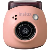 fujifilm-instax-pal-digital-camera-powder-p.jpg