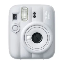fujifilm-instax-mini-13-clay-white.jpg