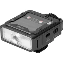 viltrox-flash-spark-z3-s-grijs.jpg