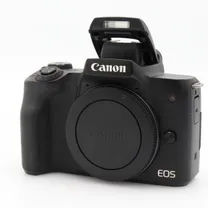 canon-eos-m50-body-occasion.jpg