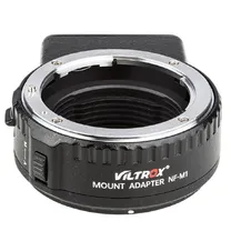 viltrox-nf-m1-lens-mount-adapter.jpg