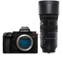 panasonic-lumix-dc-s5-ii-sigma-70-200mm-f-2.jpg
