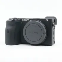 sony-a6600-body-occasion.jpg