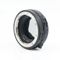canon-ef-eos-r-mount-adapter-met-drop-in-ci.jpg