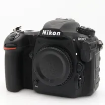 nikon-d500-body-occasion.jpg