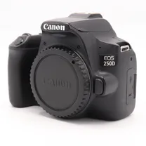 canon-eos-250d-body-occasion.jpg