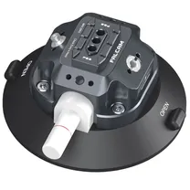 falcam-2567-quick-release-sucker-4-5-inch.jpg