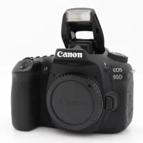 canon-eos-90d-body-occasion.jpg