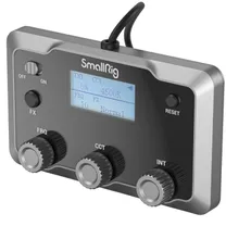 smallrig-3980-1-jpg.jpg