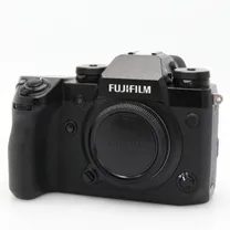 fujifilm-x-h1-body-occasion.jpg