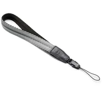 leica-wrist-strap-sofort-black-lightgrey.jpg