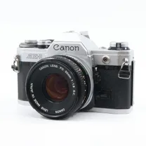 canon-ae-1-zilver-fd-50mm-f-1-8-s-c-occasio.jpg