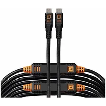 tether-tools-tetherpro-optima-10g-usb-c-31-.jpg