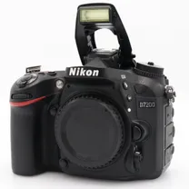 nikon-d7200-body-occasion.jpg