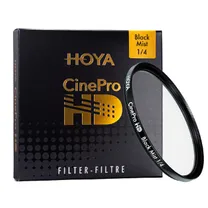 hoya-cineprohd-black-mist-1-4-77mm.jpg