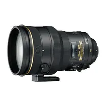 nikon-af-s-200mm-f-2-0g-ed-vr-ii.jpg