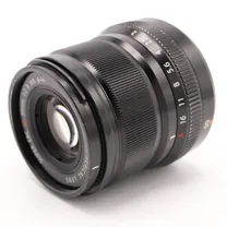 fujifilm-xf-50mm-f-2-0-wr-occasion.jpg