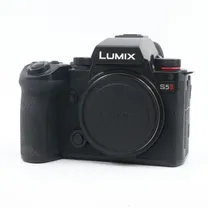 panasonic-lumix-dc-s5-ii-body-occasion.jpg