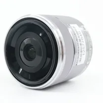 sony-e-30mm-f-3-5-macro-zilver-occasion.jpg