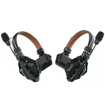 hollyland-solidcom-c1-pro-2s-2-person-heads.jpg
