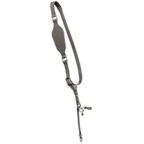 the-hantler-camera-shoulder-strap-warm-taup.jpg