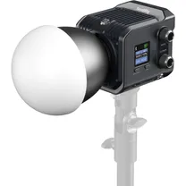 smallrig-5380-rc-100c-cob-led-video-light-i.jpg
