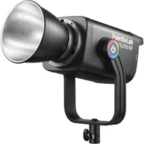 godox-sl200-rf-palettelab-full-spectrum-led.jpg