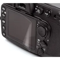 kaiser-anti-reflecterende-screenprotector-n.jpg