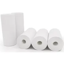 easypix-instantfun-5x-thermal-printing-pape.jpg