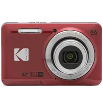 kodak-pixpro-fz55-rood.jpg