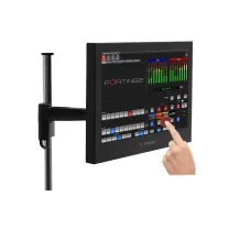 fortinge-touch156-touchscreen-monitor-15-6-.webp
